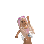 @Avalovedog8