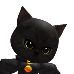 @Kitty_Miezecat