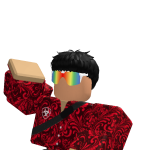 @builderman8302