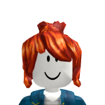 @bombocla976787
