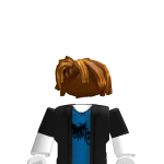 @Matheusiser