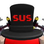 @InfernoBoy_YT
