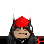 @0_oaf