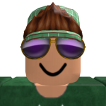 @SentrTheGameHolder