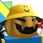 @afunnybranch