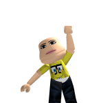 @earth2willo