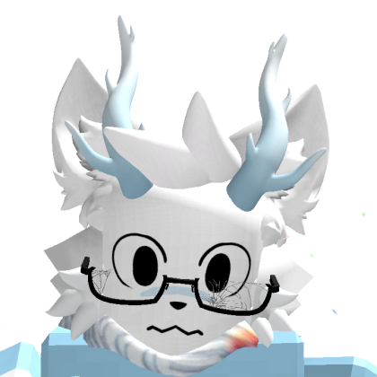 Huapae