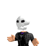 @SouthVietBoy