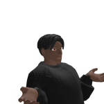 hfideliz7