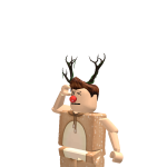 @hopdog30