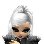 @0DreamboatKandie0