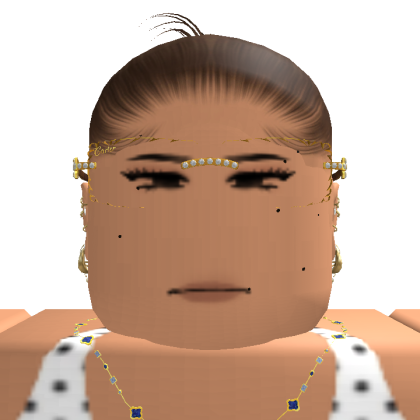 hayvinn20002