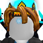 @white_Rblox