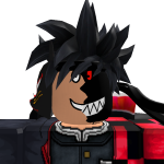 @Darksideplayz1