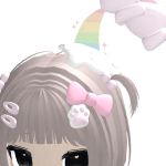 @Kukombou