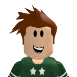 @baconhairdummy127