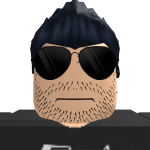 @matthew27567