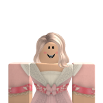 @TheNineOfHearts