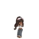 @Fxiluxre_mxe