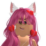 @L11nna