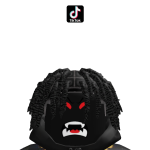@Dontdropjimydean