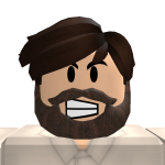 @koenduck28