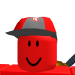 @Bigpro_miguelonlon