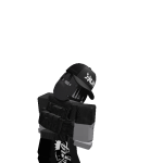 @Ace_gamer248