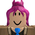 @acadeee