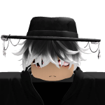 @ZoksiBuzzRBLX