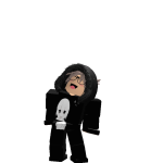 @MaxOggy