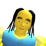 @BarffALot