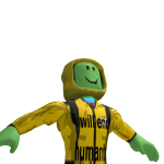 @OwenCat2314