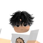 Xygan21