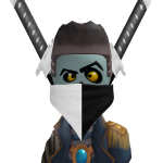 @NoahPfaffYT