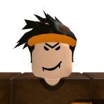 @Vboq