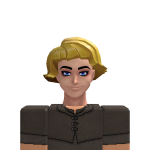 @ClassicAdventure2