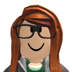 @Soph2311roblox1