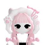 @TheawesomeEllie1