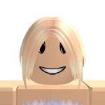 @frozen91012