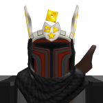 @MasonGamerTV_YT