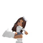 @iamesmaaae