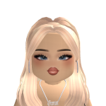 @AubrieChew