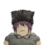 Rananta195's avatar