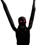 @KarlNoirstone