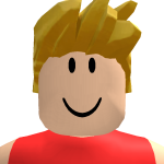 @ivanderbeste307