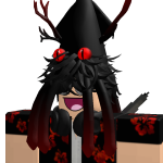 @John473473