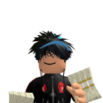@vitinhomito14