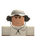 @6gxbe