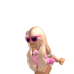 @leajaded